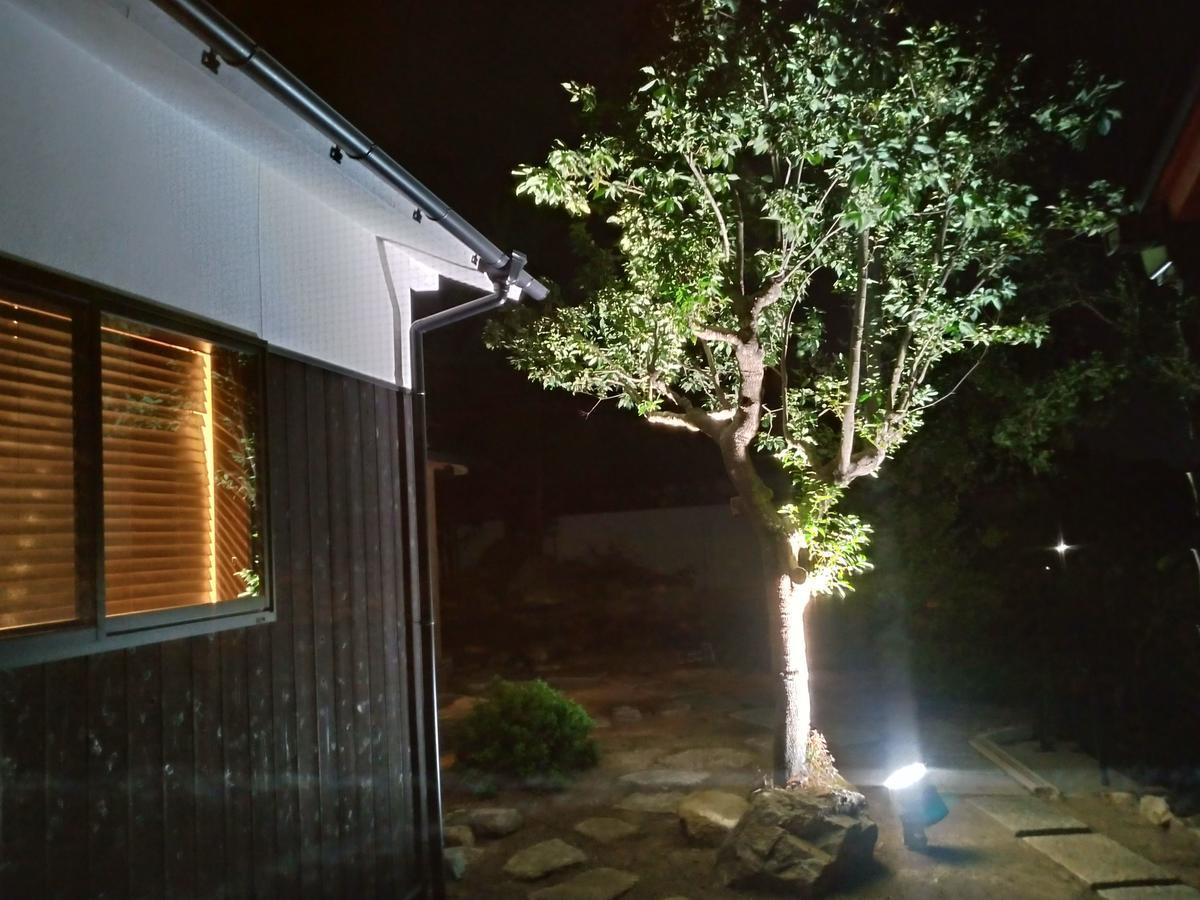 Touchian Villa โอคายาม่า ภายนอก รูปภาพ